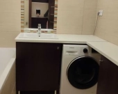 3pok, 60met, Okolice Olbrachtowskiej BALKON/WINDA (Wrocław) | Zdjęcie 5