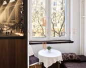 Stylowe 2-pok. | blisko Manufaktury | 37 m² |winda | Zdjęcie 1