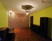 2-pokojowe mieszkanie na spokojnym osiedlu | Zdjęcie 2