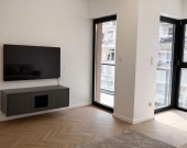 Nowe 3 pokoje | 2 balkony | garaż | Reymonta | Zdjęcie 3