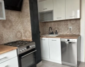 2pok, 52met, okolice Inowrocławskiej BALKON/PIWNICA/WINDA (Wrocław) | Zdjęcie 3