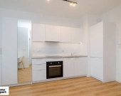 3pok, 53met, Okolice Wagnera BALKON/KOMÓRKA/GARAŻ (Wrocław) | Zdjęcie 2