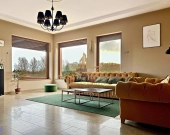 Dom w malowniczej okolicy Widok na morze Mosty | Zdjęcie 3