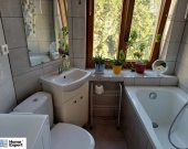 2pok, 51met, Kępa Mieszczańska PIWNICA/GARAŻ (Wrocław) | Zdjęcie 4