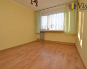 3 Pokoje, balkon , Podzamcze | Zdjęcie 7