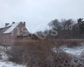 IDEALNY TEREN POD INWESTYCJĘ - Borowa | Zdjęcie 2