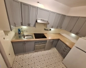 2pok, 35met, Okolice Damrota PIWNICA/WINDA (Wrocław) | Zdjęcie 9