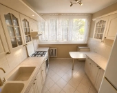 2pok, 50met, Okolice Romanowskiego BALKON/PIWNICA (Wrocław) | Zdjęcie 3