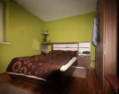 5pok, 103met, Okolice Kromera ROZKŁAD/PIWNICA/OGRÓD (Wrocław) | Zdjęcie 4