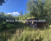 Dom do remontu w dzielnicy Dźbów | Zdjęcie 8