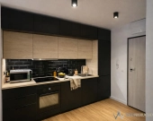 Nowa cena! | 28,4 m² | Promenady Wrocławskie | Zdjęcie 4