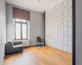 Mieszkanie, Gliwice | Zdjęcie 8