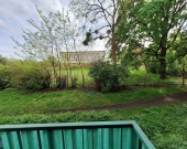 2pok, 50met, Okolice Bzowej BALKON/PIWNICA (Wrocław) | Zdjęcie 13