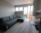 2pok, 37met, okolice Grochowej PEŁEN ROZKŁAD/BALKON (Wrocław) | Zdjęcie 1