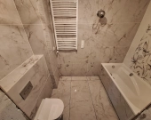 3pok, 65met, Okolice Mosiężnej TARAS/KOMÓRKA/WINDA (Wrocław) | Zdjęcie 6