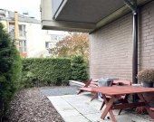 2pok, 62met, Okolice Reja TARAS/OGRÓD/GARAŻ (Wrocław) | Zdjęcie 10