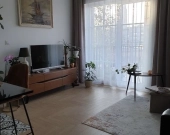 2pok 45met Okolice Wszystkich Świętych BALKON/2020 (Wrocław) | Zdjęcie 1