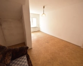 Na Sprzedaż mieszkanie 3 pok, pow. 80 m2, Byczyna | Zdjęcie 8