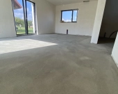 Nowoczesny dom wolnostojący | gm. Miękinia | Zdjęcie 5