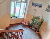 2pok, 38met, Okolice Parku Słowiańskiego PO REMONCIE/KOMÓRKA (Wrocław) | Zdjęcie 9