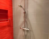 Piękny dom tuż za Lublinem | Zdjęcie 9