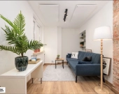 1pok, 23met, okolice Gajowej PO REMONCIE (Wrocław) | Zdjęcie 4