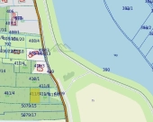 Działka nad Zalewem w Rydzynie | Zdjęcie 5