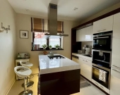 Wyjątkowy dom przy lesie – Chrząstawa Mała | Zdjęcie 2