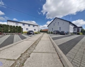 Dom  z potencjałem inwestycyjnym . | Zdjęcie 3