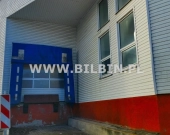 Teren usługowo-hadlowo-produkcyjny w centrum ! | Zdjęcie 9