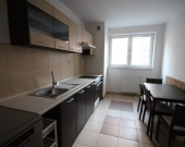 2pok, 50met, okolice Placu Kromera NOWE2007/ROZKŁAD/BALKON (Wrocław) | Zdjęcie 4