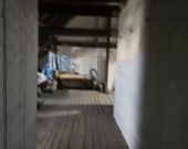 2pok, 48met, al. Marcina Kromera PIWNICA/PARKING (Wrocław) | Zdjęcie 9