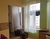 1pok, 29met, okolice Placu Macieja (Wrocław) | Zdjęcie 1