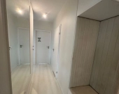 3pok, 54met, Okolice Turuszowskiej 2 BALKONY/KOMÓRKA/GARAŻ (Wrocław) | Zdjęcie 8