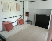 2pok, 35met, Okolice Jana III Sobieskiego WINDA (Wrocław) | Zdjęcie 5