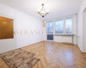 USTAWNE | DOSKONALE SKOMUNIKOWANE | DO ARANŻACJI | Zdjęcie 2