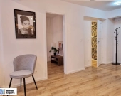 2pok, 32met, okolice Placu Legionów PO REMONCIE/BALKON (Wrocław) | Zdjęcie 5