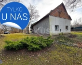 Dom z potencjałem w pięknej okolicy! | Zdjęcie 4