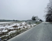 WZ | Media | Droga gminna | Prostokąt | Zalew w Ra | Zdjęcie 5