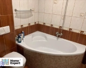 2pok, 55met, okolica Kosmonautów 2 BALKONY/2004 (Wrocław) | Zdjęcie 7