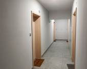 Mieszkanie w "4wieżach" z widokiem na Park Śląski | Zdjęcie 8