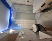 Wynajmę 3 pokojowe mieszkanie 63m2 po malowaniu w Gorzowie Wlkp. na osiedlu Piaski | Zdjęcie 10