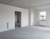 Apartament z tarasem na ostatniej kondygnacji | Zdjęcie 5