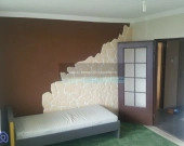 Centrum Legionowa | Zdjęcie 4