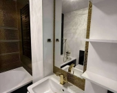 2pok, 49met, Okolice Długosza BALKON/WINDA/2004 (Wrocław) | Zdjęcie 14