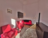 Wyposażone | 2 pokoje |garaż| klimatyzacja| balkon | Zdjęcie 3