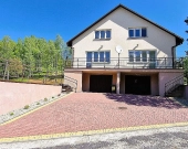 Dwa lokale mieszkalne w jednym budynku - świetna o | Zdjęcie 5