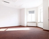 Komfortowy apartament o powierzchni 200m2 | Zdjęcie 1