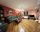 Przestronne, eleganckie | 5‑pokoi |  116,44m2 | Zdjęcie 1