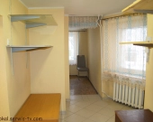 Sprzedam lokal użytkowy przy ul. Jemiołowej  we Wrocławiu. | Zdjęcie 3